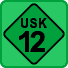 USK